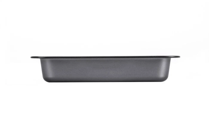 Moneta - Forma, wysoka, 24x20 cm, Eden