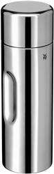 WMF - Termos 0,75L stalowy, MOTION