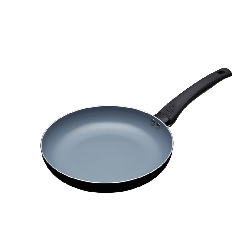 MasterClass - Patelnia ceramiczna 24 cm Eco