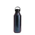 Chilly's Bottles - Butelka termiczna Chilly's | 500ml | Galaxy