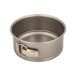 Birkmann - Tortownica 20 cm Baker's Best