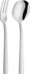 Zwilling - Zestaw do Spaghetti Dinner