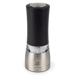 Peugeot - DAMAN ELECTRIC Młynek do soli, 16 cm, u`select