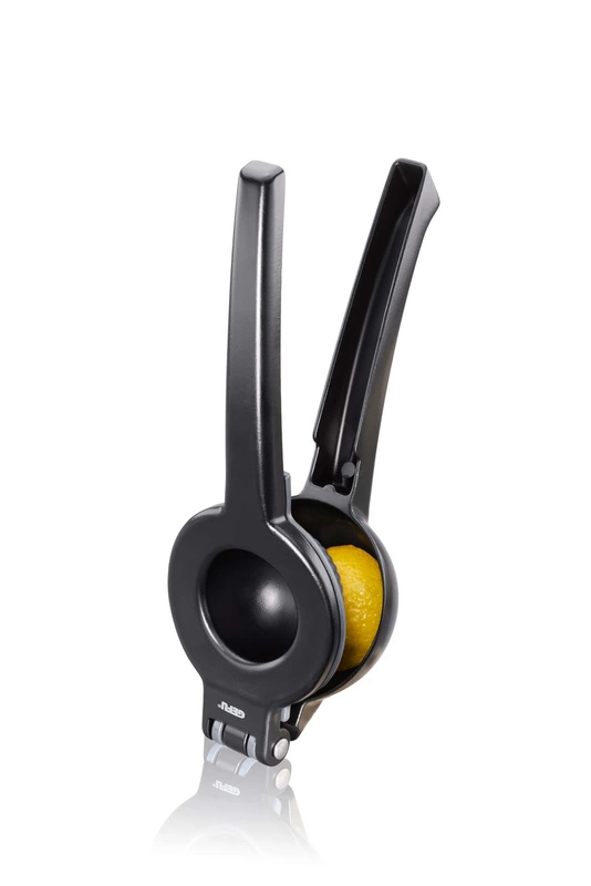 GEFU - Wyciskarka do cytrusów