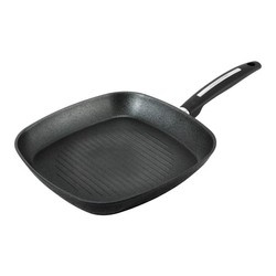 Carl Schmidt - Patelnia grillowa MÜNSTER 28 cm x 28 cm