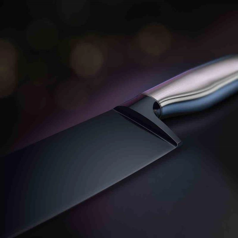 WMF - Nóż szefa kuchni 20cm, Ultimate