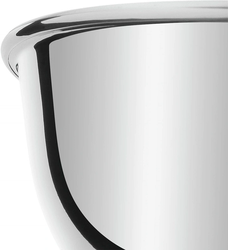 Zwilling - PEAK Patelnia ceramiczna płytka - 20 cm