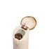 Stanley - butelka termiczna Flowstate™ Spring Bottle 0.59L Chmpagne