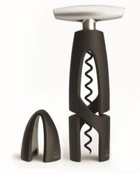 Peugeot - Korkociąg Altar czarny