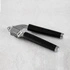 KitchenAid Culinary Tools - wyciskacz do czosnku CLASSIC Onyx Black