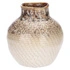 RITUALI DOMESTICI - SPOLIA Wazon S