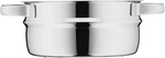WMF - Nakładka do parowania 20 cm, Compact Cuisine