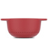 Mepal - Durszlak Chef It ?163 mm Coral