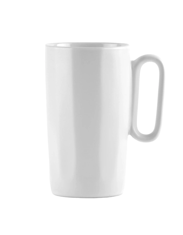 Joseph Joseph - Kosz okrągły wolnostojący10l.StainlessSteel Arc