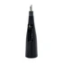 Olipac - Butelka FRANTOIO 500 ml czarny mat