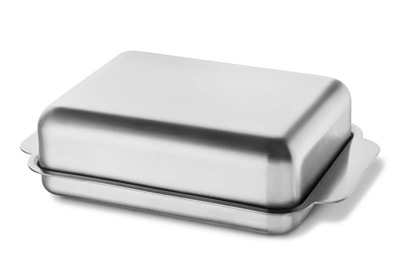 Zack - maselniczka Bevo