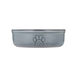 Mason Cash - Miska dla zwierzaka 15cm Reactive Paw