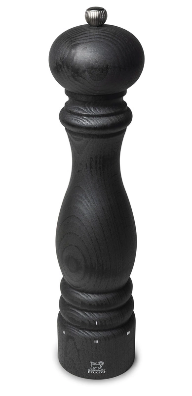 Peugeot - PARIS GRAPHITE Młynek do pieprzu 30 cm