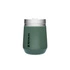 Stanley - Kubek EVERYDAY TUMBLER 0,3L - zielony