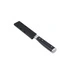 KitchenAid Culinary Tools - nożyk do obierania 9 cm z osłonką