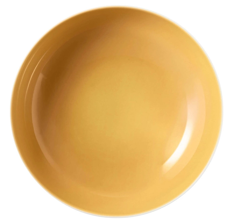 Seltmann - MEADOW GRASSES CURRY Zestaw 2 misek 25 cm