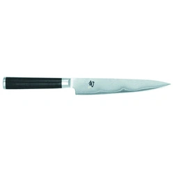 KAI - Nóż uniwersalny 15 cm Shun