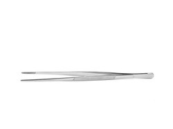 Weis - Szczypce kuchenne 22 cm