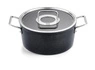 Fissler - Garnek Adamant wysoki 24cm