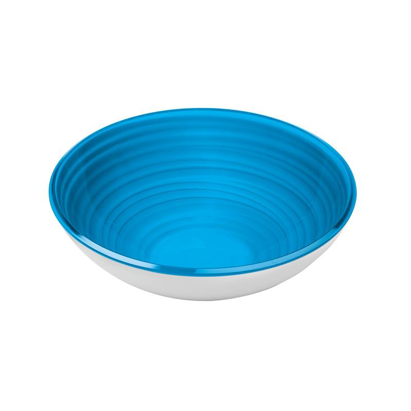 Guzzini - Misa TWIST średnica 22 cm; 1,4 l