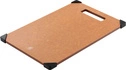 Zwilling -  Deska kuchenna z włókna drzewnego - 31 x 21.5 cm