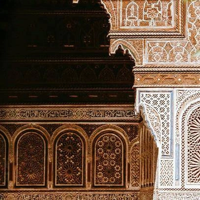 Cereria Molla - Zapas do dyfuzora 200 ml Moroccan Cedar