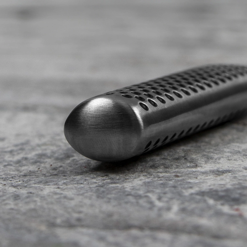 Global - Nóż Kiritsuke 24 cm G-106