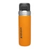 Stanley - Butelka na wodę QUICK FLIP - pomarańczowa 1 L