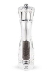 Peugeot - Młynek Vittel do pieprzu 16 cm akryl