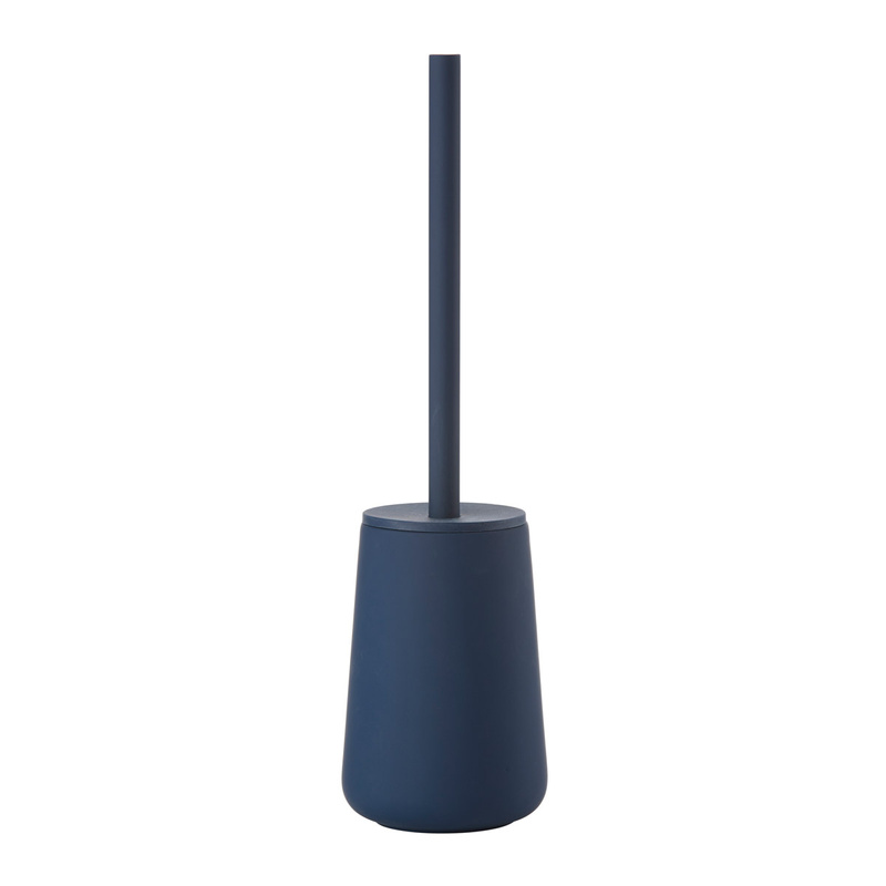 Zone Denmark - Szczoteczka do Wc Nova One Royal blue