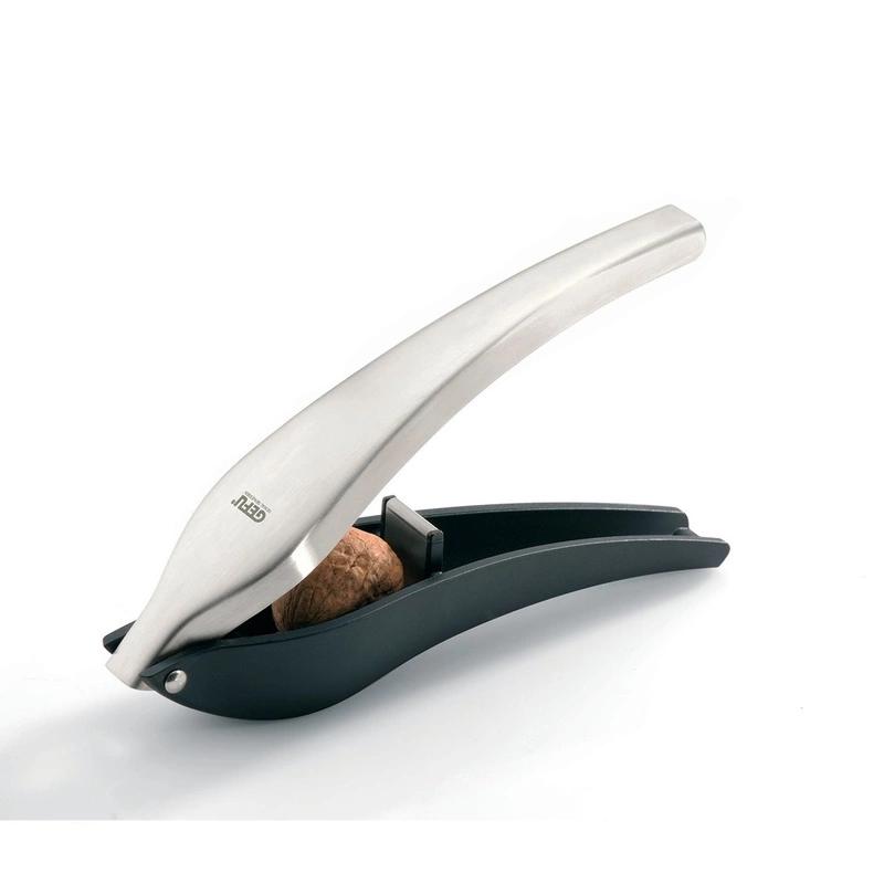 GEFU - dziadek do orzechów MANOLO