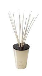 Cereria Molla - Dyfuzor Premium 3 l. Black Orchid and Lilly