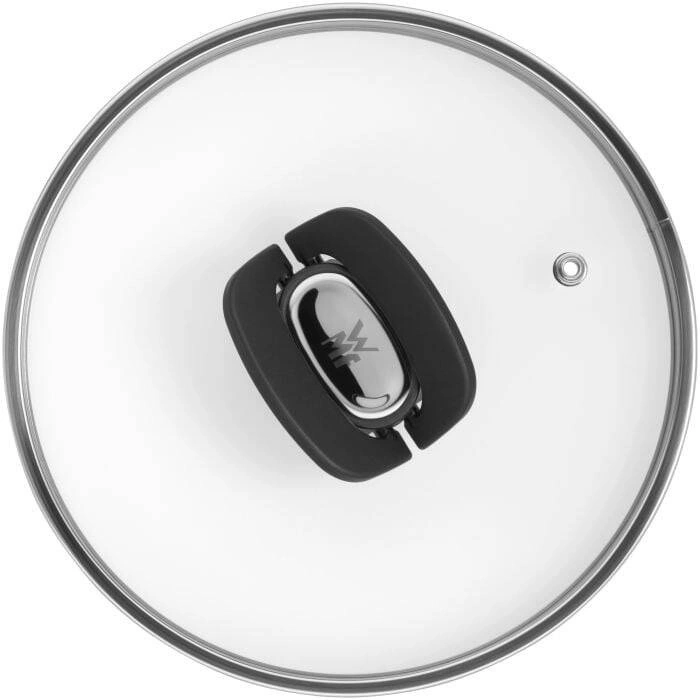 WMF - Pokrywka 20cm. Click and Serve