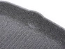 Ballarini - grillowa patelnia granitowa indukcyjna 28 cm Ferrara