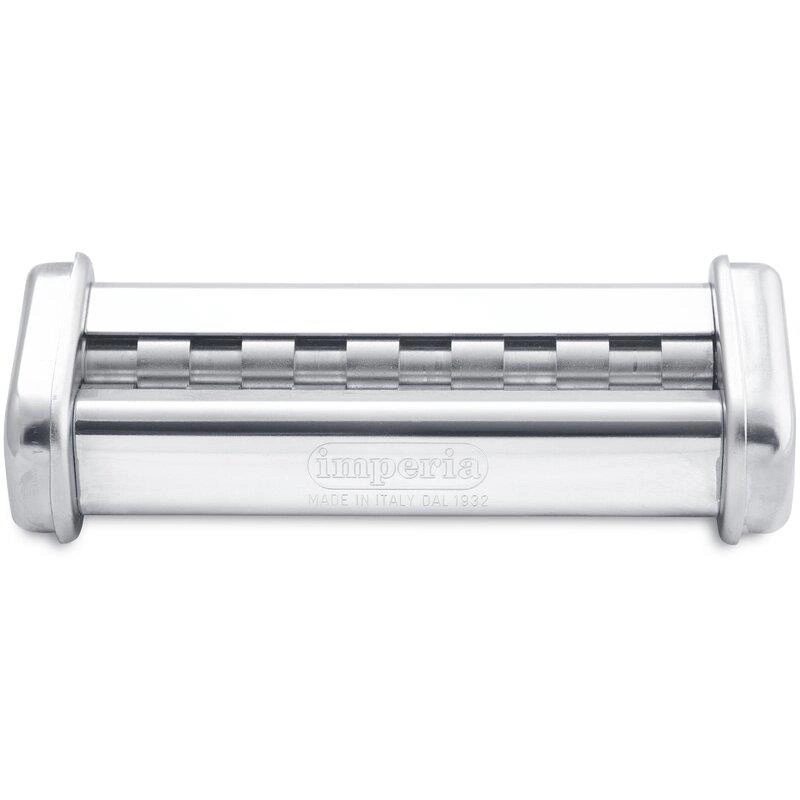 Imperia - Krajacz do makaronu lasagnette 12 mm