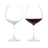 Rosendahl - kieliszki do wina czerwonego Premium Glass