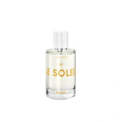 Kerzon - Woda toaletowa 100 ml Le Soleil