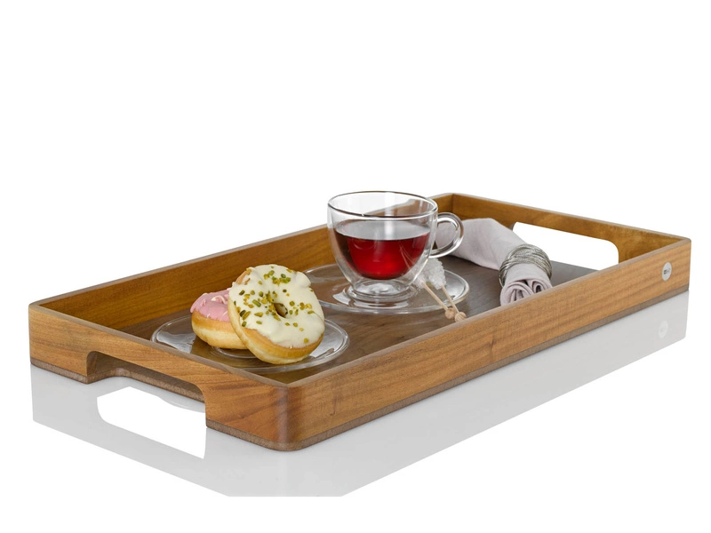 AdHoc - Taca do serwowania SERVE