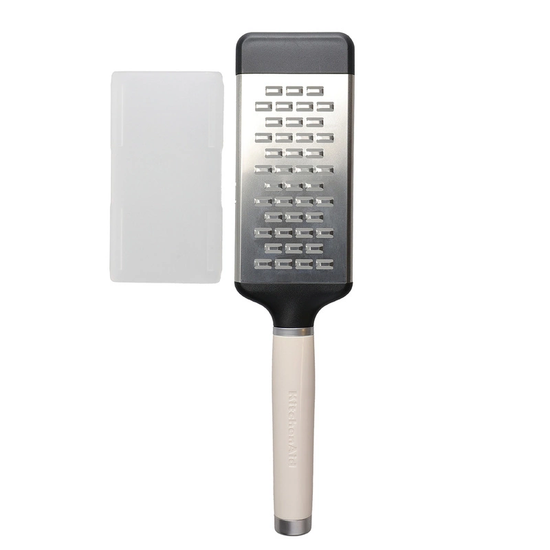 KitchenAid Culinary Tools - tarka do sera CORELINE Almond Cream