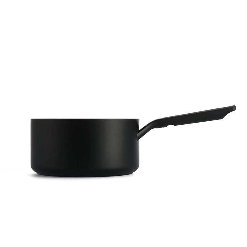 KitchenAid - rondel ceramiczny 16 cm - 1,5 l
