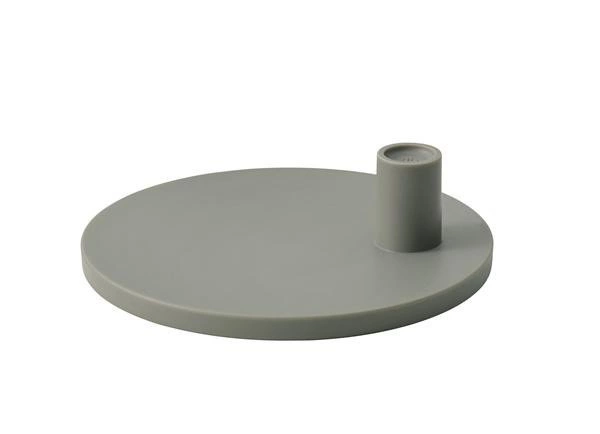 RIG-TIG - Deski do serwowania Serve-It 4 sztuki