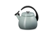 Le Creuset - czajnik Cloche 2,1 l sea salt