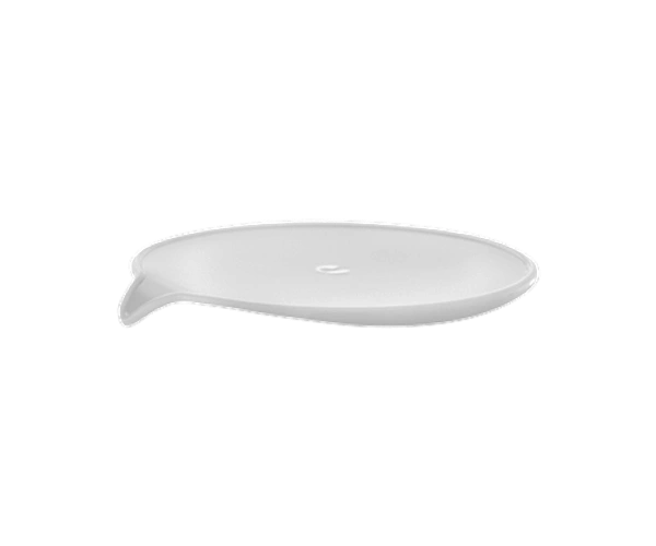 Rosendahl - przykrywa do miski 1,25l Grand Cru