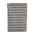 Zone Denmark - Ręcznik łazienkowy 140 x 70 cm Inu Taupe
