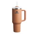 Stanley - Quencher® H2.O FlowState™ 1.18L Toast